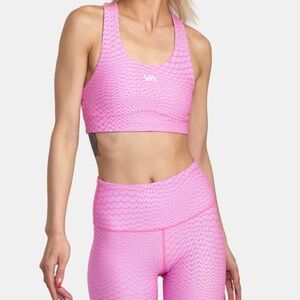 VA Essential Workoutset